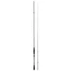 Sakura Stingray Egi Spinning - STS 822 ML Egi ST Tiprun 2,48m 5-25gr kétrészes Pergető Bot