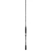 Sakura Stingray Egi Spinning - STS 822 ML Egi ST Tiprun 2,48m 5-25gr kétrészes Pergető Bot