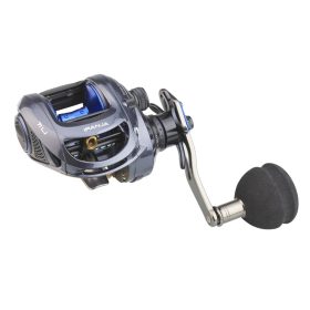 Sakura Iranja 71LJ Light Jigging Casting Reel