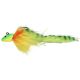 Sakura Chabio ZN Crayfish L 4,2gr Spinnerbait