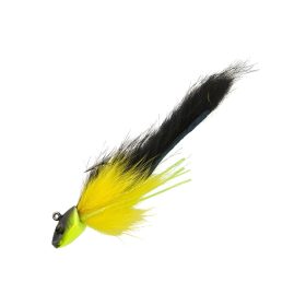 Sakura Chabio ZN Hot Tiger L 4,2gr Spinnerbait