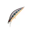 Sakura Phoxy Awa 50 S Contrast Trout 5,0cm 5gr Tonący Minnow Wobler