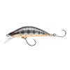 Sakura Phoxy Awa 50 S Contrast Trout 5,0cm 5gr Tonący Minnow Wobler