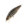 Sakura Phoxy Awa 52 S Real Life Fario Trout 5,2cm 5,5gr Tonący Wobler Minnow