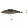 Sakura Phoxy Awa 52 S Real Life Fario Trout 5,2cm 5,5gr Tonący Wobler Minnow