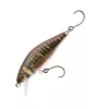 Sakura Phoxy Awa 52 S Real Life Vairon 5,2cm 5,5gr Tonący Wobler Minnow