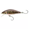 Sakura Phoxy Awa 52 S Real Life Vairon 5,2cm 5,5gr Tonący Wobler Minnow