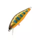 Sakura Phoxy Awa 52 S Golden Trout 5,2cm 5,5gr Tonący Wobler Minnow