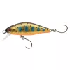 Sakura Phoxy Awa 52 S Golden Trout 5,2cm 5,5gr Tonący Wobler Minnow