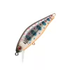 Sakura Phoxy Awa 52 S Contrast Trout 5,2cm 5,5gr Tonący Wobler Minnow