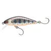 Sakura Phoxy Awa 52 S Contrast Trout 5,2cm 5,5gr Tonący Wobler Minnow