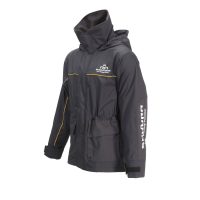 Sakura kurtki przeciwdeszczowe