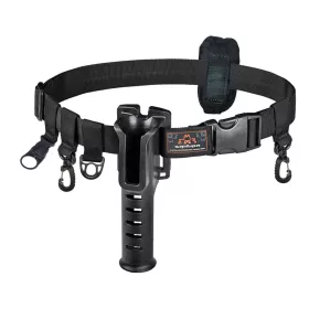 Sakura Portacana Wielofunkcyjny Pas 70-140cmx5cm