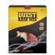Sbs Quest Alap Mix M3 1 Kg