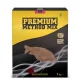 SBS Premium Method Mix Ace Lobworm Zanęta 1kg