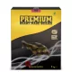 Sbs Premium Gotowe Kulki Proteinowe M1 1 Kg 20 Mm