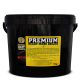 Sbs Premium Gotowe Kulki Proteinowe M1 5 Kg 14 Mm
