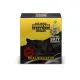 Sbs Eurostar Kész Bojlik Frankfurti Virsli 150 Gr 20 Mm