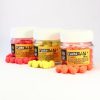 Fluro Mini Pop Ups Dżem Truskawkowy 20 Gr 8 Mm