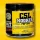 SBS CSL Hooker Pop Ups Kałamarnica&Ośmiornica 100 Gm 16 Mm