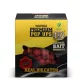 Sbs Rozpuszczalne Premium Pop Ups M3 100 Gm 16-20Mm