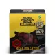 Rozpuszczalne Premium Wafters C2 100 Gr 24 Mm