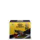 Rozpuszczalne Premium Wafters M1 40 Gr 10-14 Mm