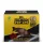 Sbs 20+ Prémium Pop Up-ok M3 150 Gm 20, 22, 24 Mm