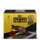 Sbs 20+ Prémium Pop Up-ok M3 150 Gm 20, 22, 24 Mm