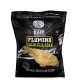 SBS Flumino Groundbait Naturalna Zanęta 1kg