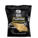 SBS Flumino Groundbait Naturalna Zanęta 5kg