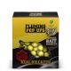 Sbs Flumino Pop Ups Ananas 100 Gm 10-14Mm
