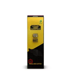 Sbs Flumino Liquid Concentrate-Horyzontalny 20 Ml