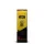 Sbs Flumino Liquid Concentrate-Horyzontalny 20 Ml