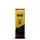 Sbs Olejek Eteryczny Geranium Geranium 20 Ml
