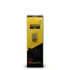 Sbs Olejek Eteryczny Geranium Geranium 20 Ml