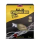 SBS All In Flumino Box F-Code Liver Zestaw Przynęt 1kg+500ml