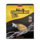 SBS All In Flumino Box Z-Code Undercover Zestaw Przynęt 1kg+500ml