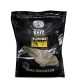 SBS Flumino Groundbait F-Code Natur Zanęta 1kg