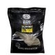 SBS Flumino Groundbait F-Code Natur Zanęta 5kg
