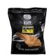 SBS Flumino Groundbait Z-Code Natur Pasza 5kg