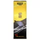 Flumino Groundbait Mixer Wątroba 1L