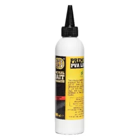 SBS Premium PVA Liquid Słodka Cytryna-Pomarańcza 200 Ml