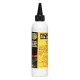 SBS Premium PVA Liquid Słodki Krem Truskawkowy 200 Ml