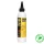 SBS Premium PVA Liquid Słodko-Pikantny 200ml Aromat płynny