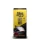 3 In One Turbo Bait Dip Frankfurter Sausage 80Ml -