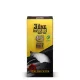 3 In One Turbo Bait Dip Frankfurter Sausage 80Ml -