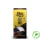 3 In One Turbo Bait Dip Sweet Plum 80ml -