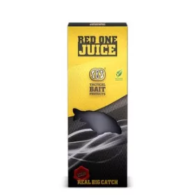 SBS RED ONE JUICE 300ml Liquid