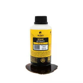 SBS Soak Attract Płynny Aromat 1l